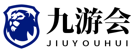 半场2:0！切尔西英超第四不保，23岁前锋双响，纽卡主场对其5连胜